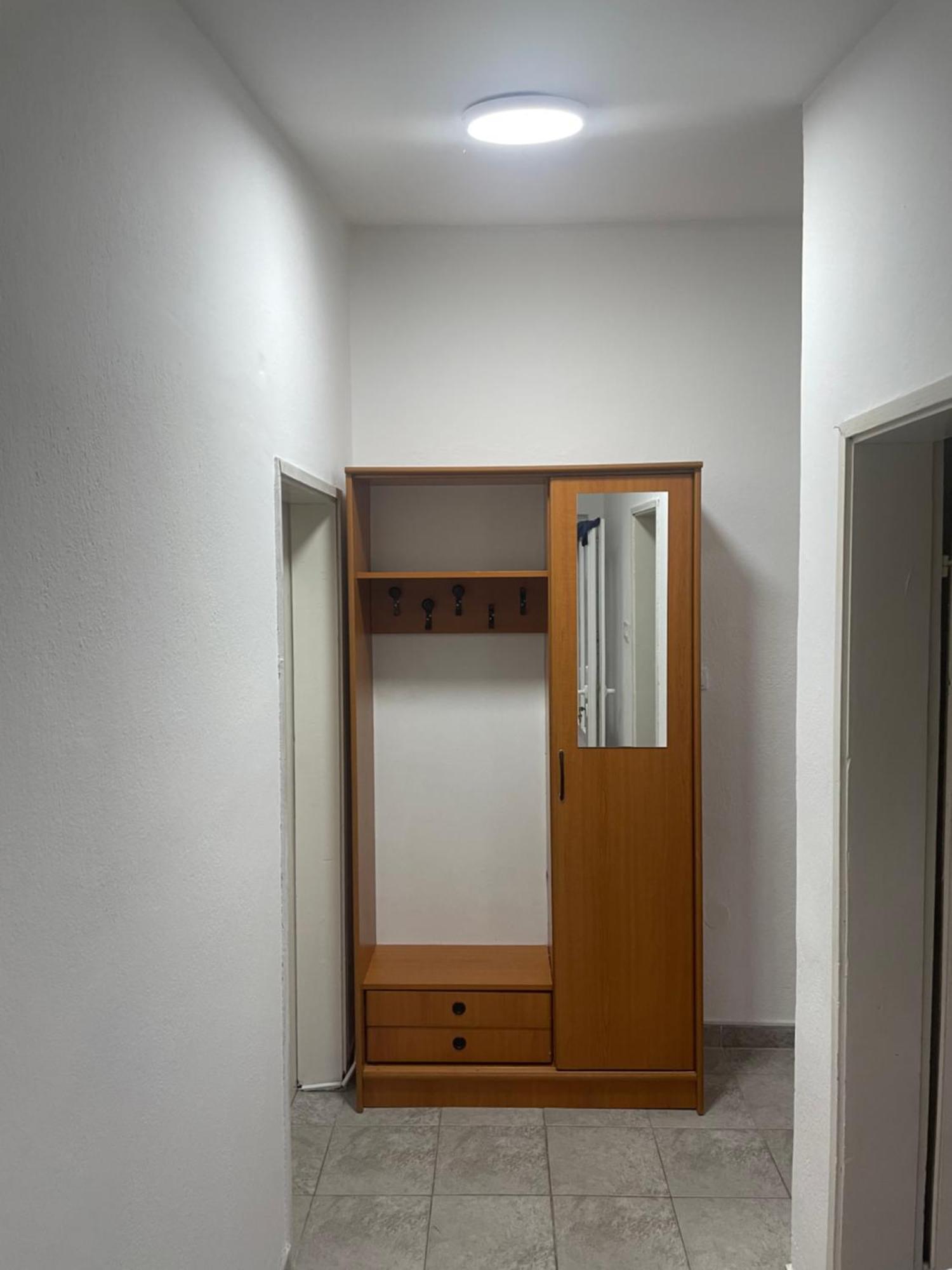 Lazar & Marco Apartment