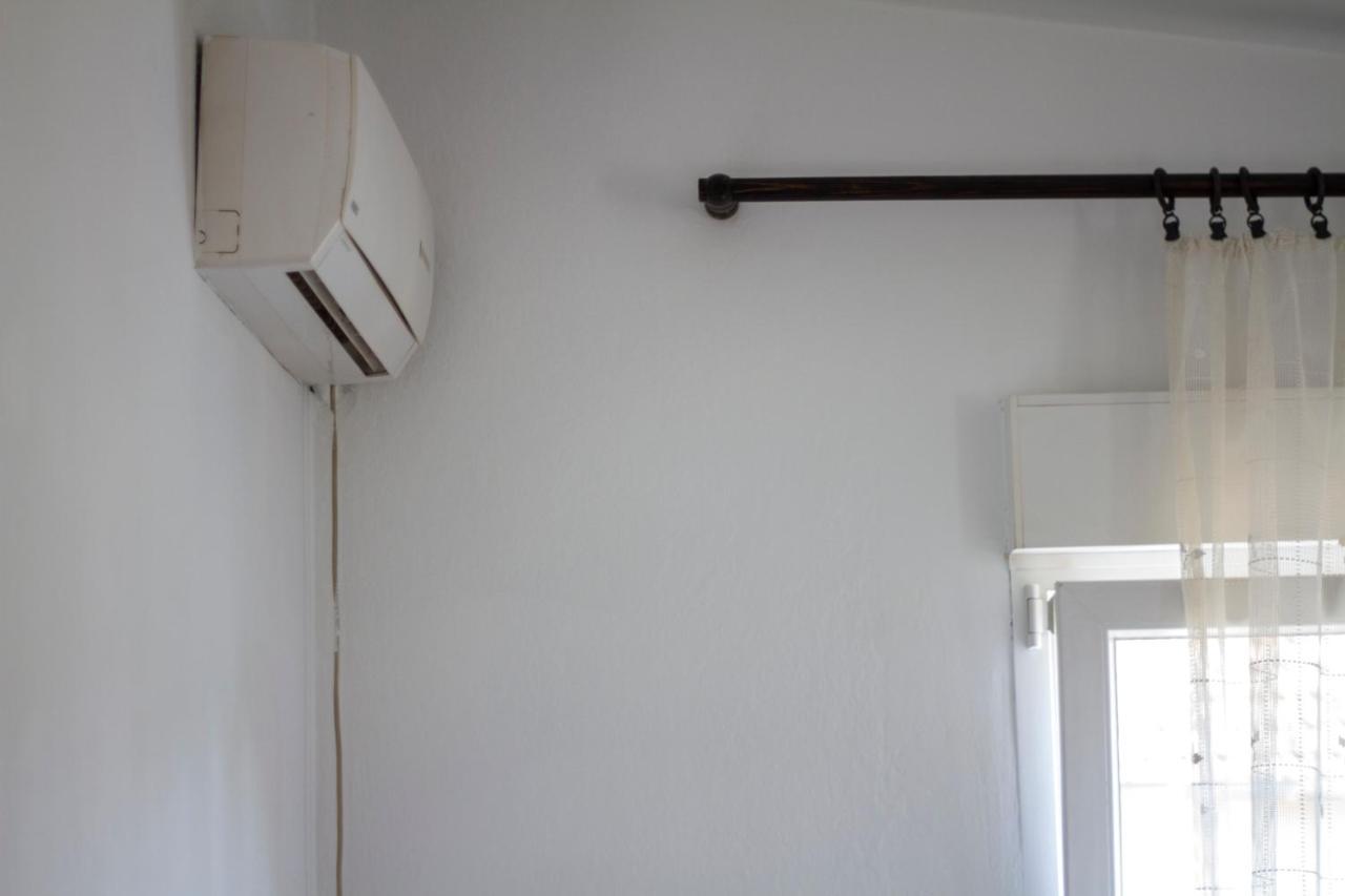 Lazar & Marco Apartment Podgorica